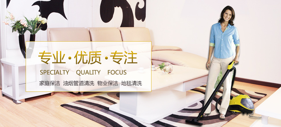 bob体彩下下载